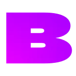 Cy Grotesk telegram emojis π