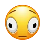 😳