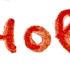 ✴️