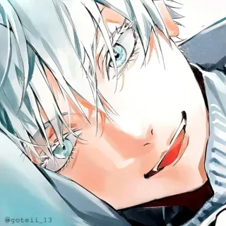 💠 whatsapp sticker