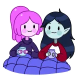 👩‍❤️‍👩