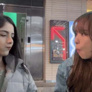 🥨 whatsapp sticker