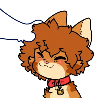 ☺️ telegram sticker