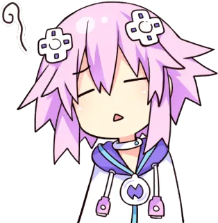 😪 whatsapp sticker