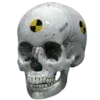 💀