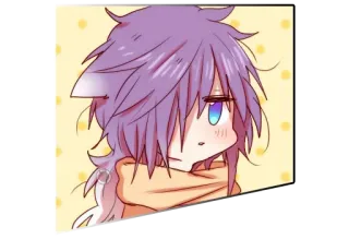 👀 telegram sticker
