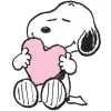 ❤