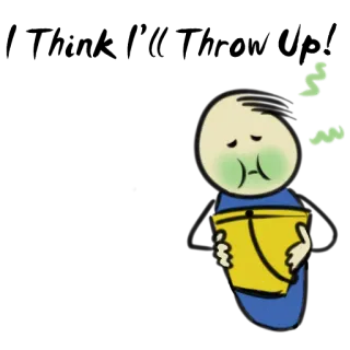 ❤ telegram sticker