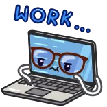 👨💻