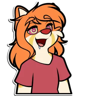 🌪 telegram sticker