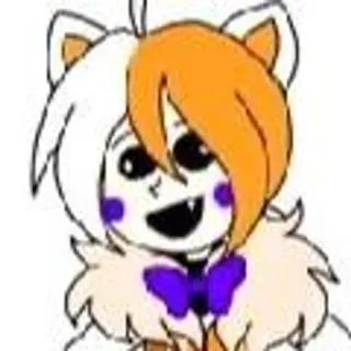 🌟 telegram sticker