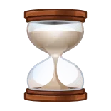 ๐ฅค: @ouoou - @ucucc telegram emojis โณ