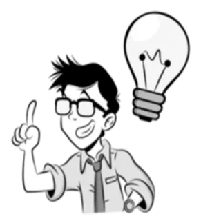 Tim @StikerDi telegram stickers