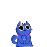🥺