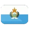 🇸🇲