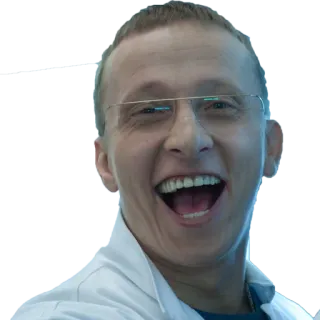 😁 telegram sticker
