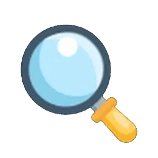 👀