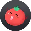 🔴