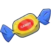 🍬
