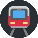 🚇