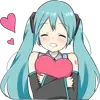 🥰