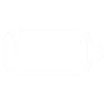 🔋