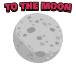 $WNKR telegram stickers