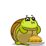 🍔