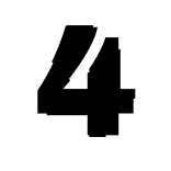 大事件•官方 @dashijian @daka telegram emojis 😀
