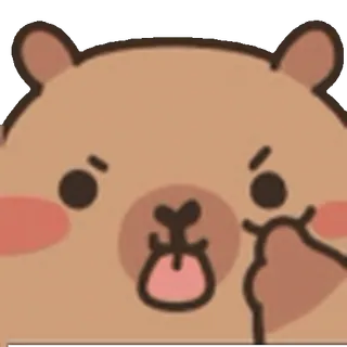 😛