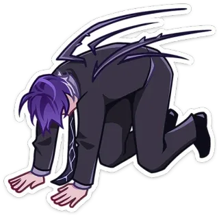 chpic.su • @Premium_Emojis_Telegram | Като whatsapp stickers