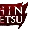 🀄️