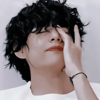 🤎 whatsapp sticker