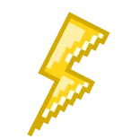 @d_code Emoji telegram emojis ⚡️