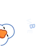 chpic.su • @Premium_Emojis_Telegram | Гусь telegram emojis 👋