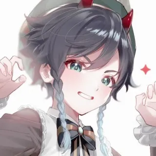 🌟 whatsapp sticker