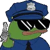 👮‍♂️