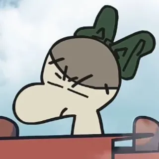 🧦 telegram sticker