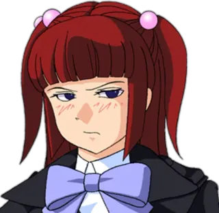 😠 whatsapp sticker