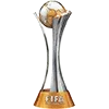 🏆