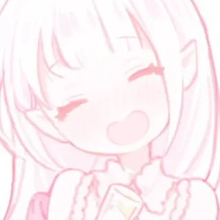 🍓 whatsapp sticker