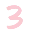 3️⃣