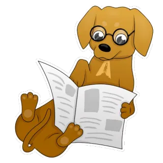 Fred (Crypto-A.io) :: @StickersFox whatsapp stickers
