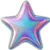 ⭐️