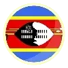 🇸🇿