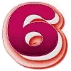 🔴