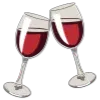 🍷