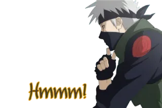 Ҝ卂Ҝ卂丂卄| telegram stickers
