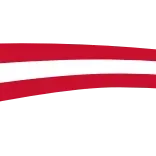🇦🇹
