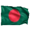 🇧🇩